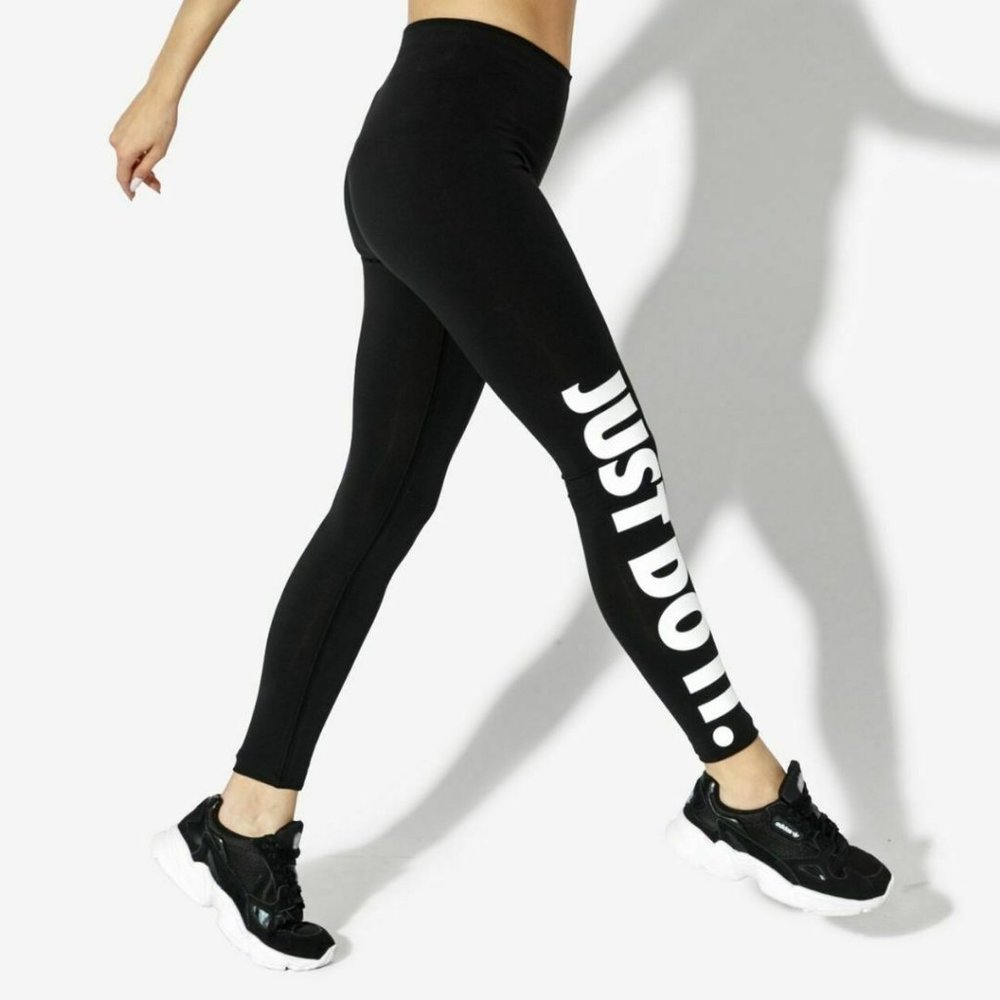 🔥𝐒𝐎𝐋𝐃 𝐎𝐔𝐓🔥